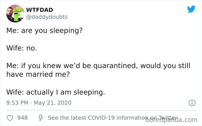 Funny-Relationship-Marriage-Tweets