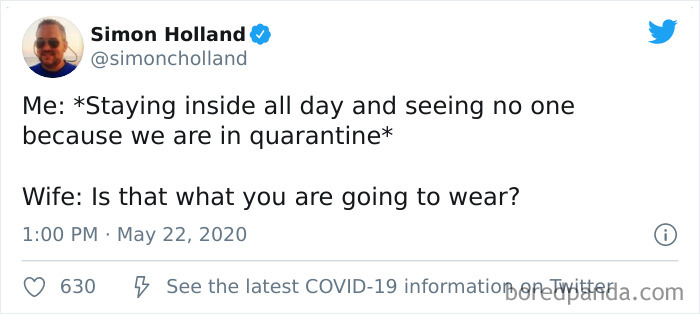 Funny-Relationship-Marriage-Tweets