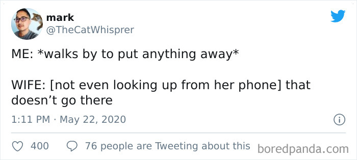 Funny-Relationship-Marriage-Tweets