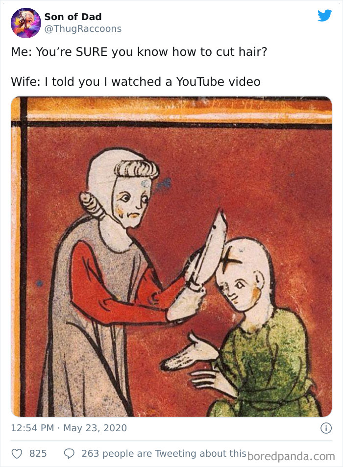 Funny-Relationship-Marriage-Tweets