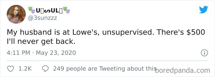 Funny-Relationship-Marriage-Tweets