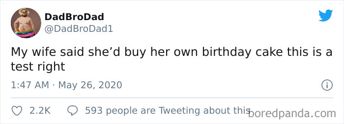 Funny-Relationship-Marriage-Tweets