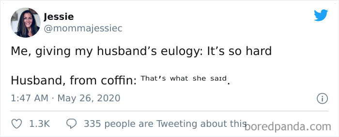 Funny-Relationship-Marriage-Tweets