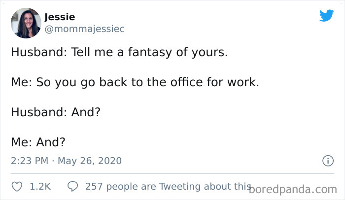 Funny-Relationship-Marriage-Tweets