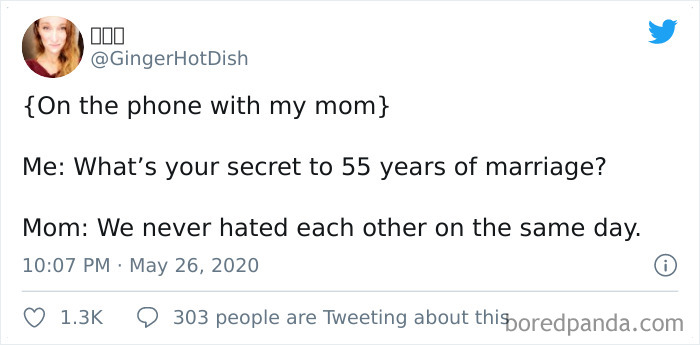 Funny-Relationship-Marriage-Tweets