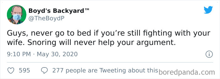 Funny-Relationship-Marriage-Tweets