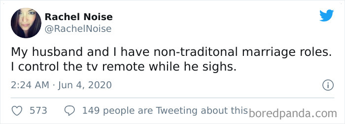 Funny-Relationship-Marriage-Tweets