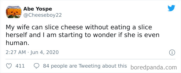 Funny-Relationship-Marriage-Tweets