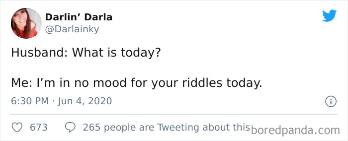 Funny-Relationship-Marriage-Tweets