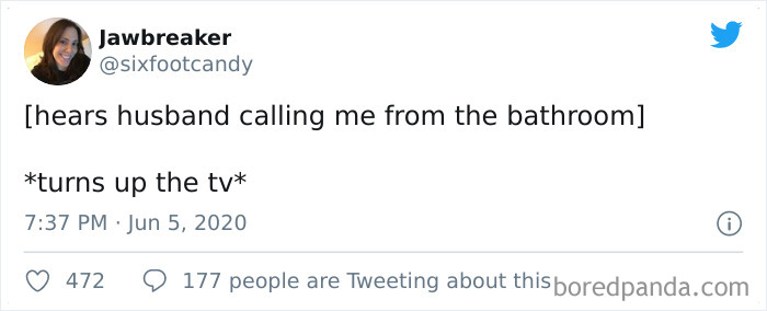 Funny-Relationship-Marriage-Tweets