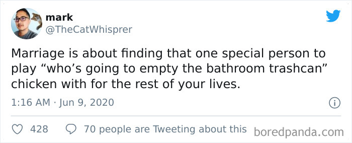 Funny-Relationship-Marriage-Tweets