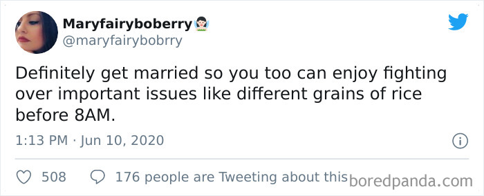 Funny-Relationship-Marriage-Tweets