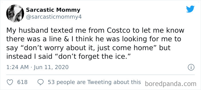 Funny-Relationship-Marriage-Tweets