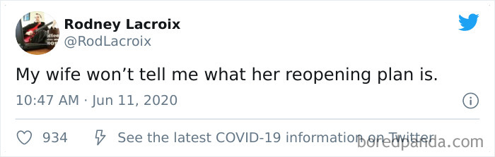 Funny-Relationship-Marriage-Tweets