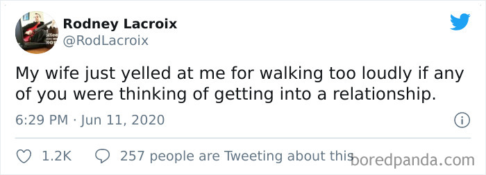 Funny-Relationship-Marriage-Tweets