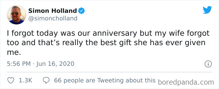 Funny-Relationship-Marriage-Tweets