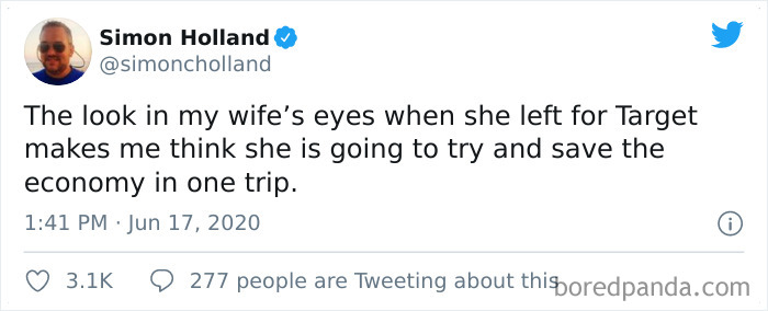 Funny-Relationship-Marriage-Tweets