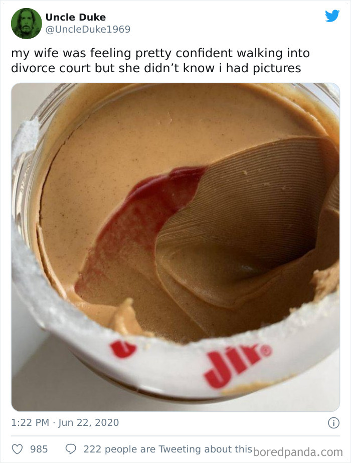 Funny-Relationship-Marriage-Tweets