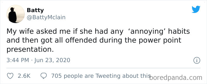 Funny-Relationship-Marriage-Tweets