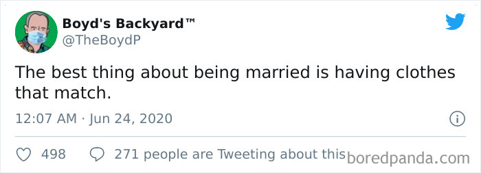 Funny-Relationship-Marriage-Tweets