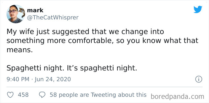 Funny-Relationship-Marriage-Tweets