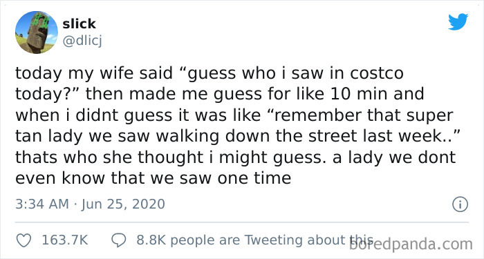 Funny-Relationship-Marriage-Tweets