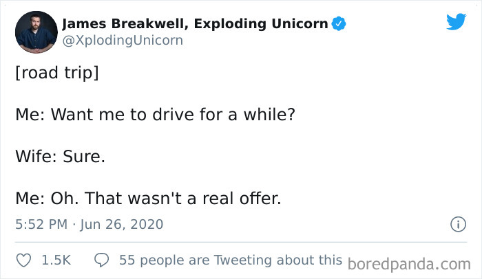 Funny-Relationship-Marriage-Tweets