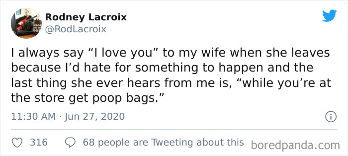 Funny-Relationship-Marriage-Tweets