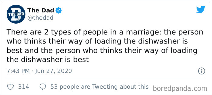 Funny-Relationship-Marriage-Tweets