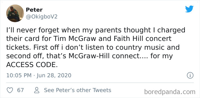 Ridiculous-Textbook-Prices-People-Complain