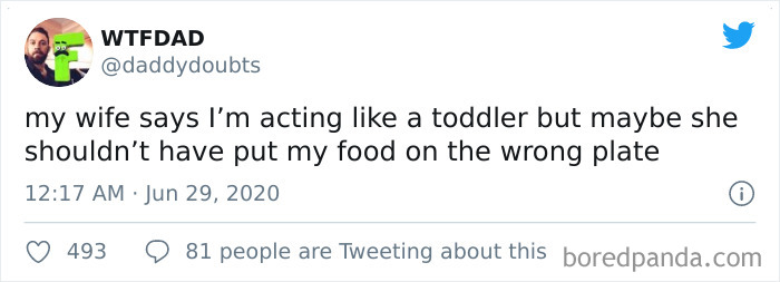 Funny-Relationship-Marriage-Tweets