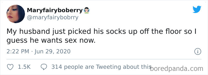 Funny-Relationship-Marriage-Tweets