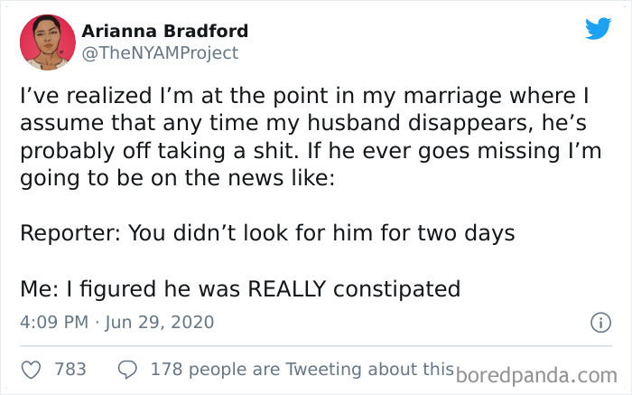 Funny-Relationship-Marriage-Tweets