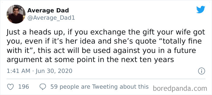 Funny-Relationship-Marriage-Tweets