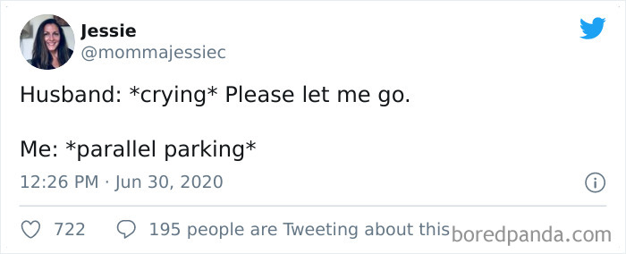 Funny-Relationship-Marriage-Tweets