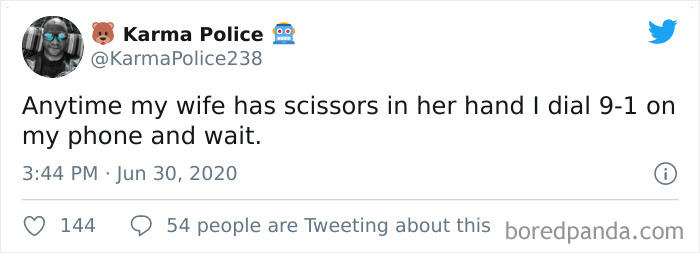 Funny-Relationship-Marriage-Tweets