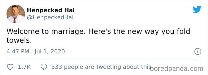 Funny-Relationship-Marriage-Tweets