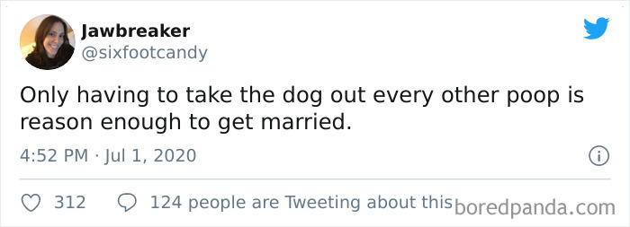 Funny-Relationship-Marriage-Tweets