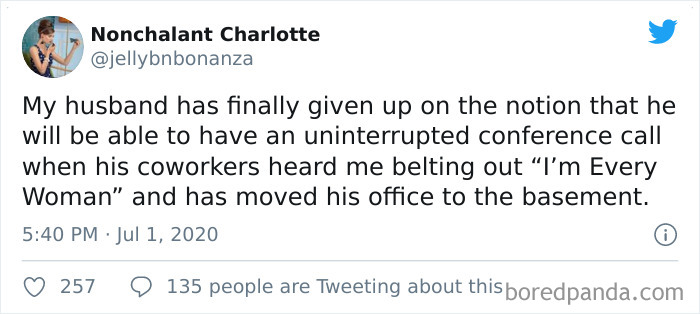 Funny-Relationship-Marriage-Tweets