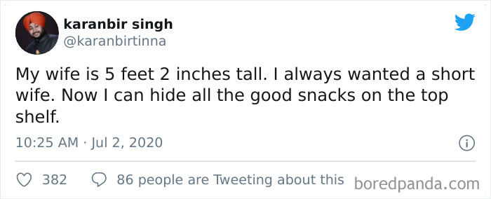 Funny-Relationship-Marriage-Tweets