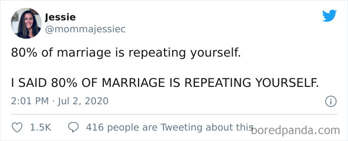 Funny-Relationship-Marriage-Tweets