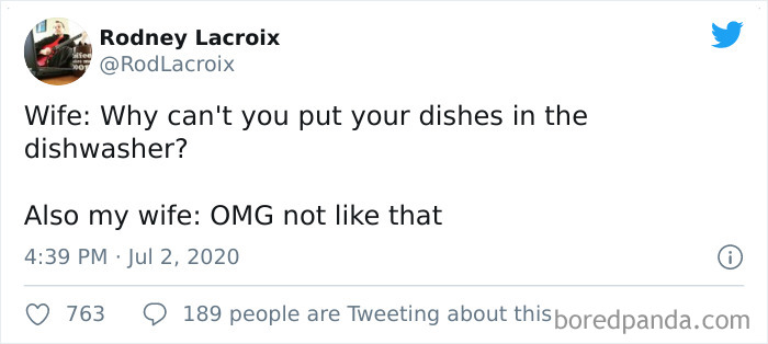 Funny-Relationship-Marriage-Tweets