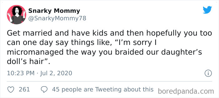 Funny-Relationship-Marriage-Tweets