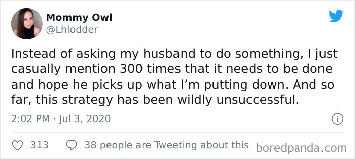 Funny-Relationship-Marriage-Tweets