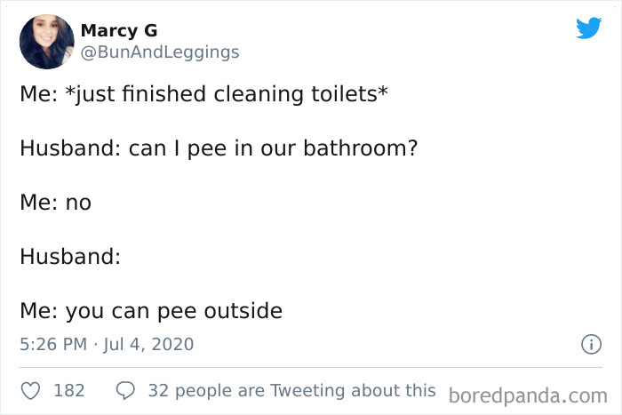 Funny-Relationship-Marriage-Tweets