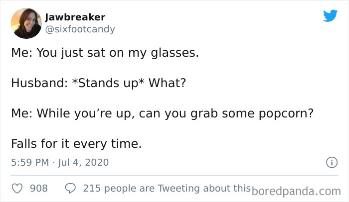 Funny-Relationship-Marriage-Tweets