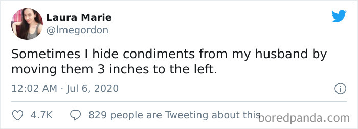 Funny-Relationship-Marriage-Tweets