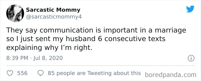 Funny-Relationship-Marriage-Tweets