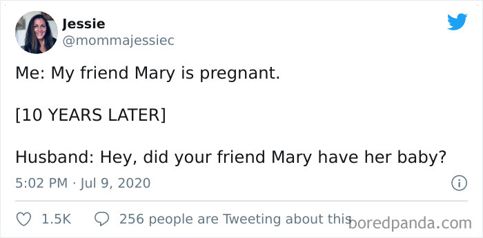 Funny-Relationship-Marriage-Tweets