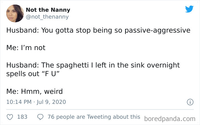 Funny-Relationship-Marriage-Tweets